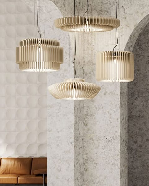 RAYA Akustična visilica - Akustična rešenja - 18230