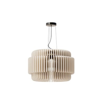 RAYA Akustična visilica - Akustična rešenja - 18224