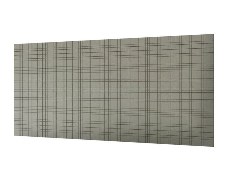 PLAID Zidni akustični panel - Akustični paneli - 18235