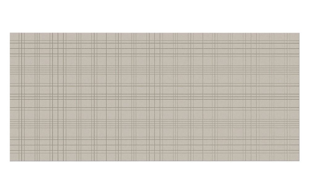 PLAID Zidni akustični panel - Akustični paneli - 18236