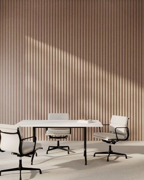 PALLADIO Zidni akustični panel - Akustični paneli - 18239