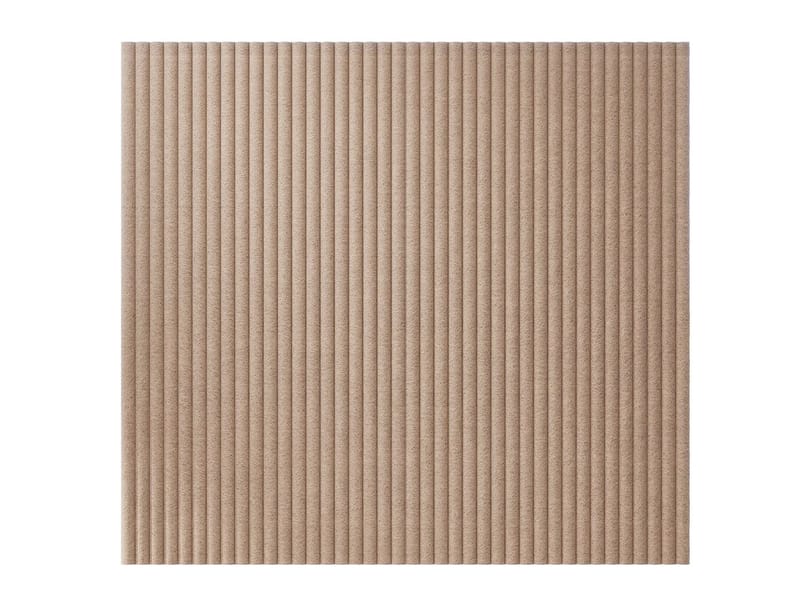 PALLADIO Zidni akustični panel - Akustični paneli - 18241