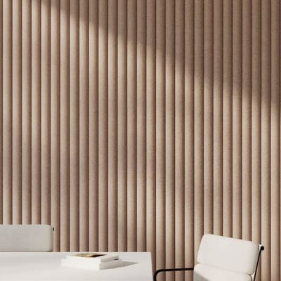 PALLADIO Zidni akustični panel - Akustični paneli - 18237