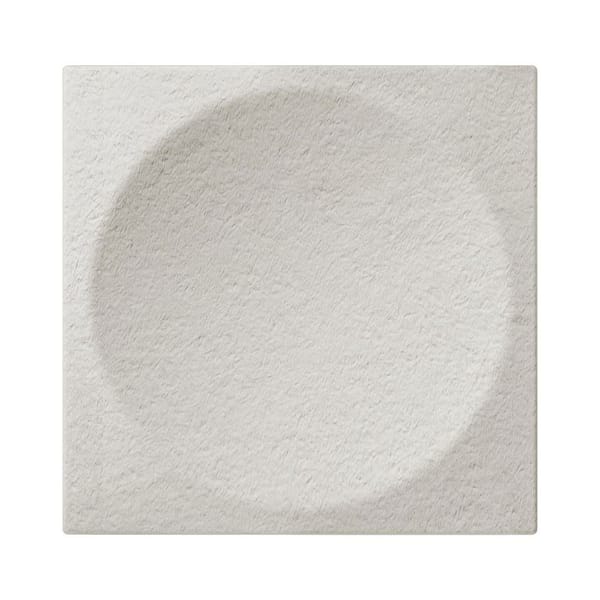 ARCHISONIC Mycelium Zidni akustični panel - Akustični paneli - 18249