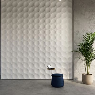 ARCHISONIC Mycelium Zidni akustični panel - Akustični paneli - 18247