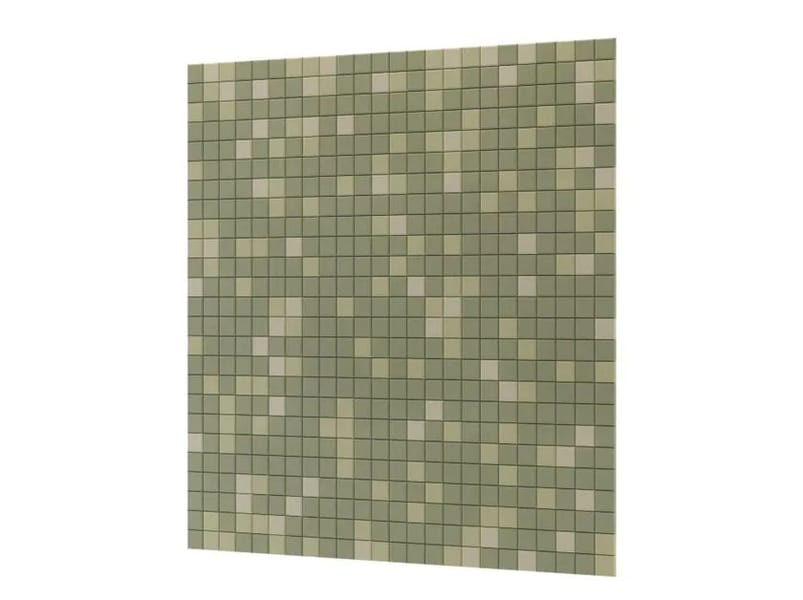 ARCHISONIC Cotton Mosaic akustični panel - Akustični paneli - 18255