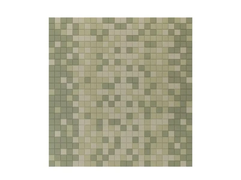 ARCHISONIC Cotton Mosaic akustični panel - Akustični paneli - 18257