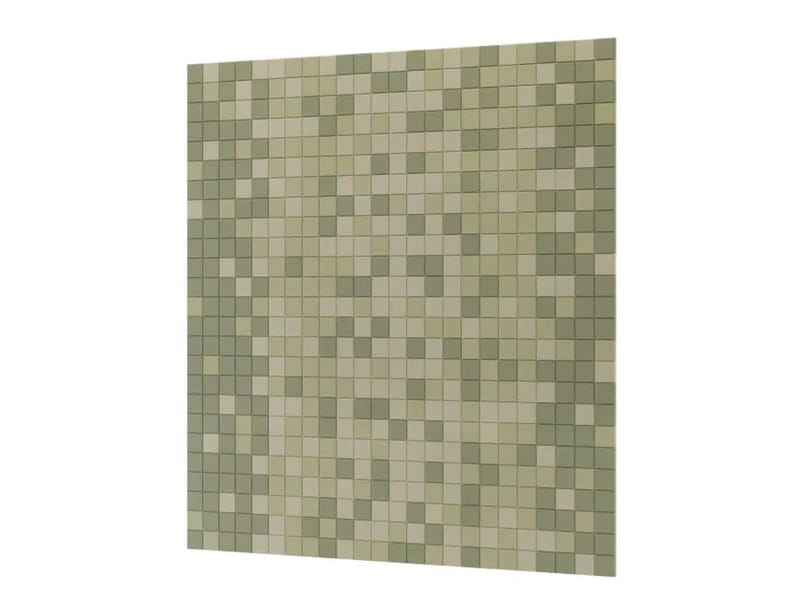ARCHISONIC Cotton Mosaic akustični panel - Akustični paneli - 18256