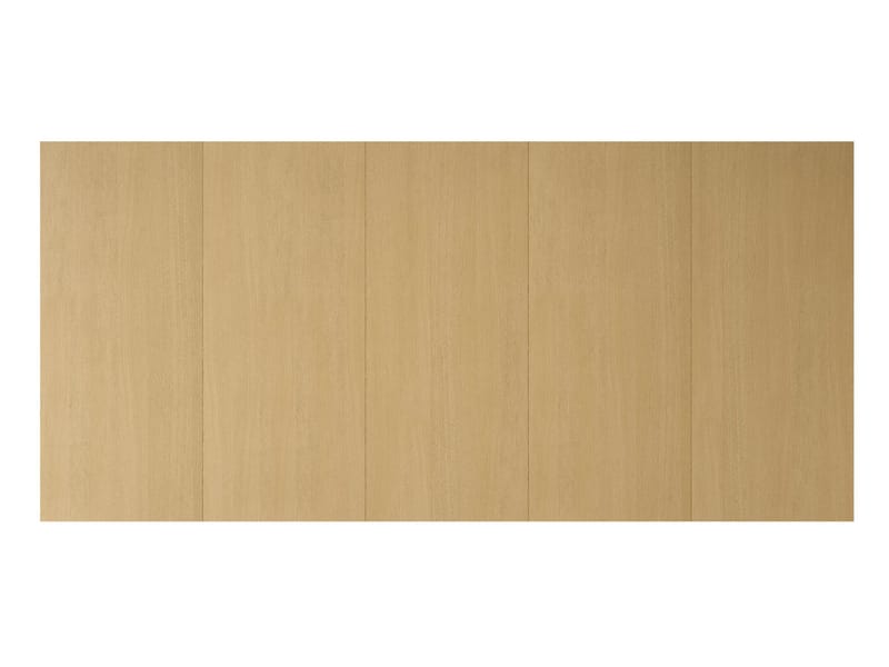 RIFTCUT Zidni akustični panel - Akustični paneli - 18266