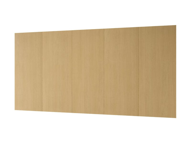 RIFTCUT Zidni akustični panel - Akustični paneli - 18265