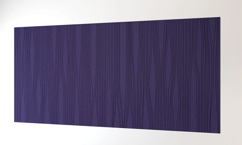 TAPIS i STREAM Zidni akustični paneli - Akustični paneli - 18268