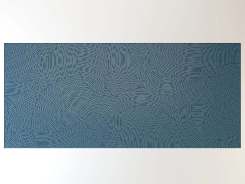 TAPIS i STREAM Zidni akustični paneli - Akustični paneli - 18269