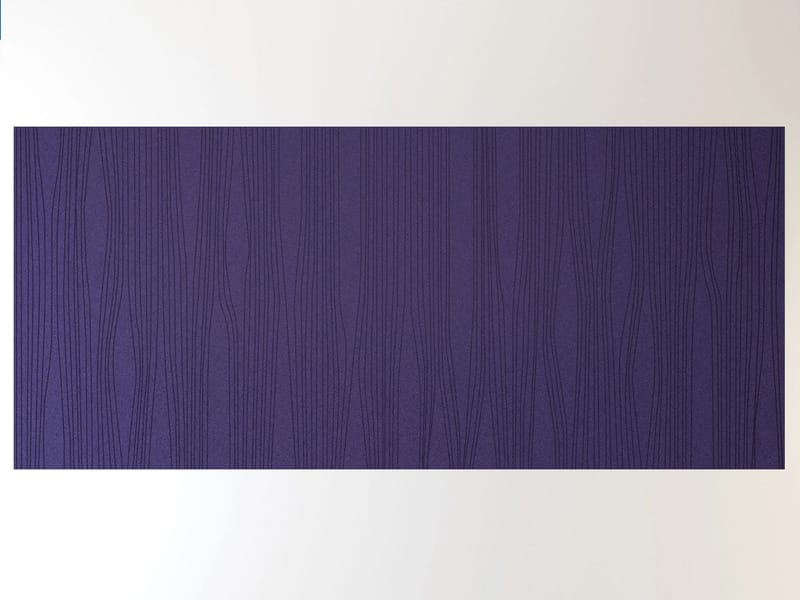 TAPIS i STREAM Zidni akustični paneli - Akustični paneli - 18270