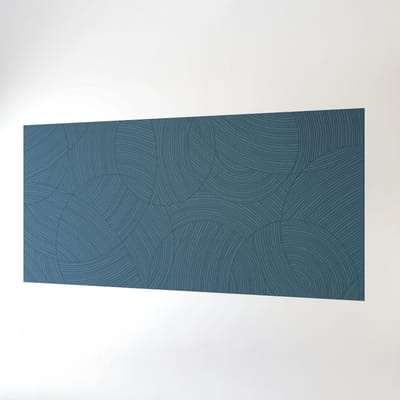 TAPIS i STREAM Zidni akustični paneli - Akustični paneli - 18267