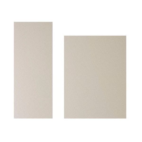 12/24mm Zidni akustični panel od reciklirane plastike - Akustični paneli - 18272