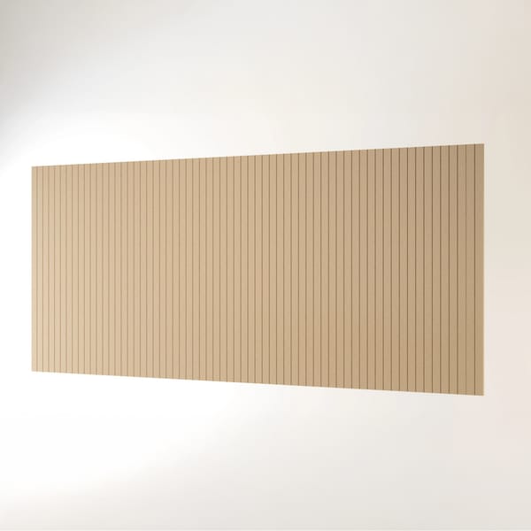 VERTIGO WIDE Zidni akustični panel - Akustični paneli - 18273