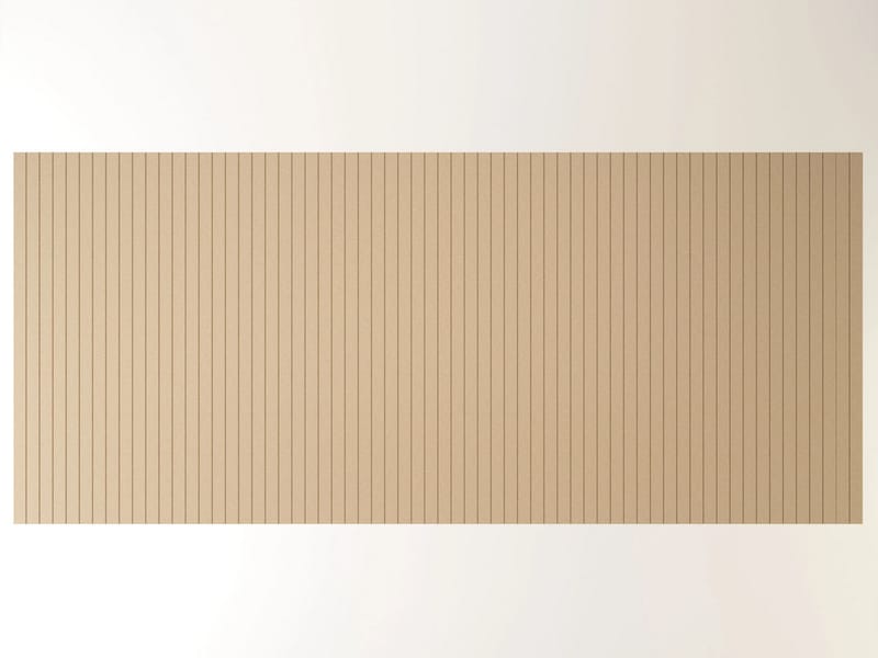 VERTIGO WIDE Zidni akustični panel - Akustični paneli - 18274