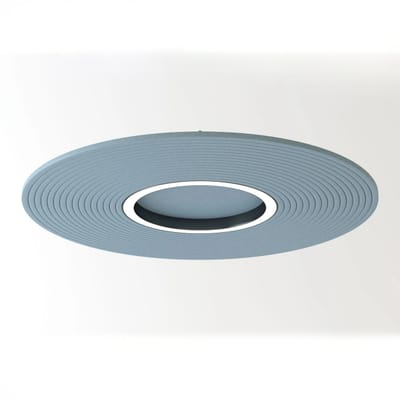 ORBIS Akustična visilica od reciklirane plastike - Akustična rešenja - 18276