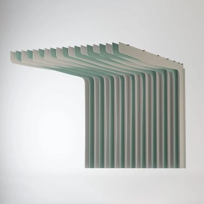 FUSION Akustični plafonski baffle sistem - Akustični paneli - 18288