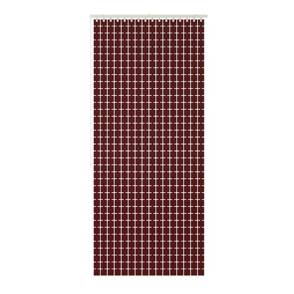 PIXELS Viseća akustična pregrada - Akustični paneli - 18291