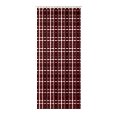 PIXELS Viseća akustična pregrada - Akustični paneli - 18291