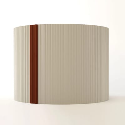 NOREN Akustična zavesa od recikliranog PET tekstila - Akustična rešenja - 18296