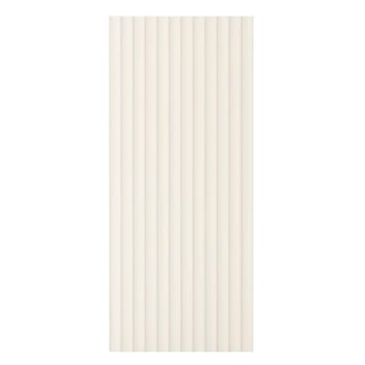 ROMA Zidni akustični panel - Akustični paneli - 18301