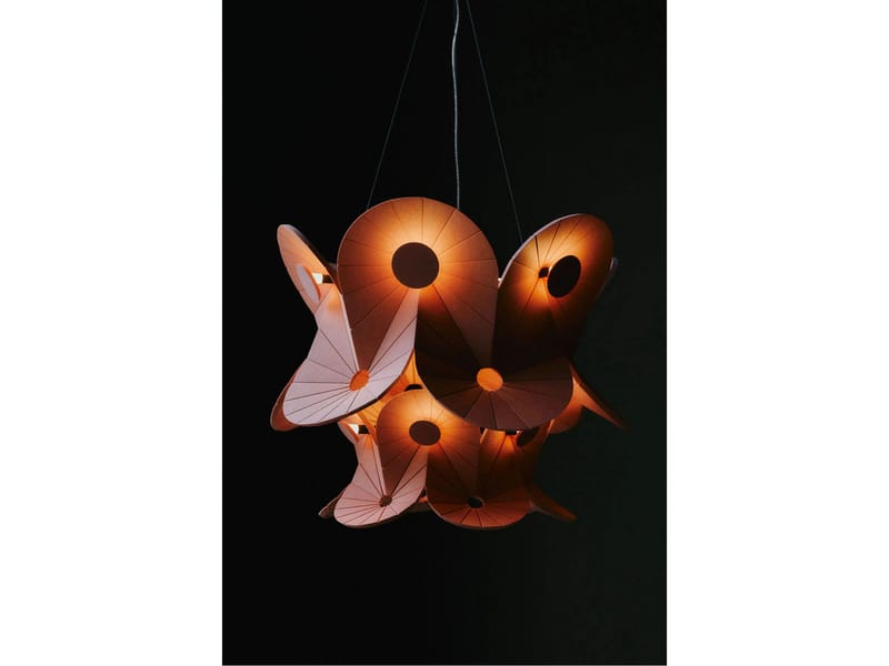 OLOID Akustična visilica - Akustična rešenja - 18316