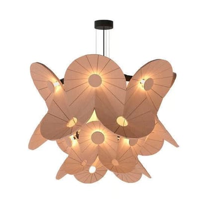 OLOID Akustična visilica - Akustična rešenja - 18314