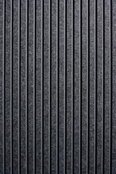 VERTIGO WALL Zidni akustični panel od reciklirane plastike - Akustični paneli - 18321