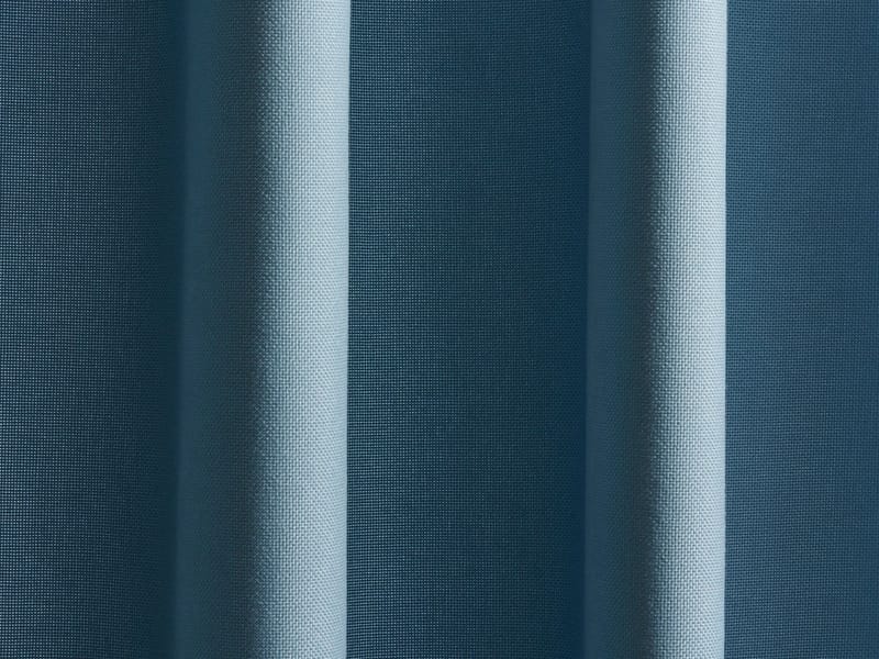 ARCHISONIC® TEXTILE Akustični tekstil za zavese - Akustična rešenja - 18327