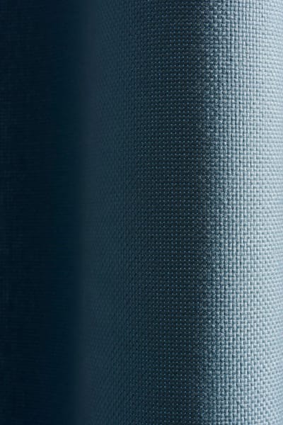 ARCHISONIC® TEXTILE Akustični tekstil za zavese - Akustična rešenja - 18328