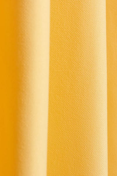 ARCHISONIC® TEXTILE Akustični tekstil za zavese - Akustična rešenja - 18329