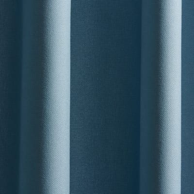 ARCHISONIC® TEXTILE Akustični tekstil za zavese - Akustična rešenja - 18327