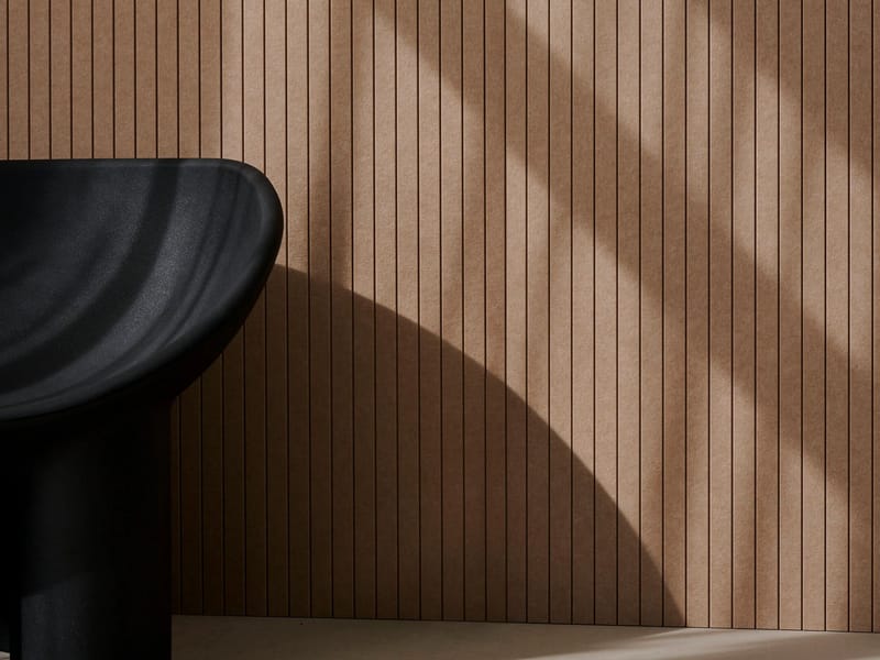 VERTIGO FINE Zidni akustični panel - Akustični paneli - 18330