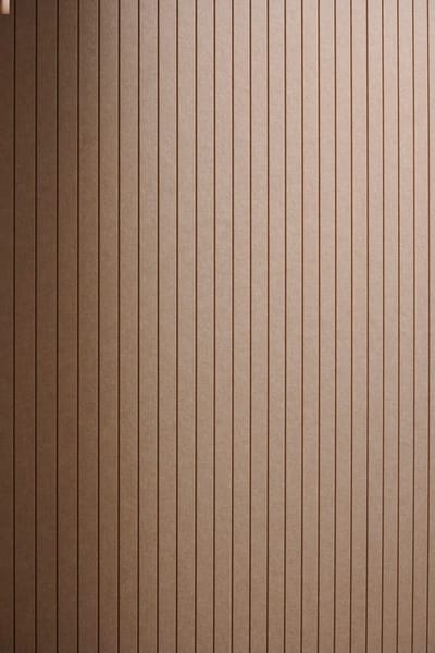 VERTIGO FINE Zidni akustični panel - Akustični paneli - 18332