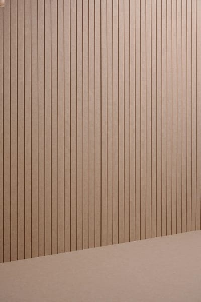 VERTIGO FINE Zidni akustični panel - Akustični paneli - 18331