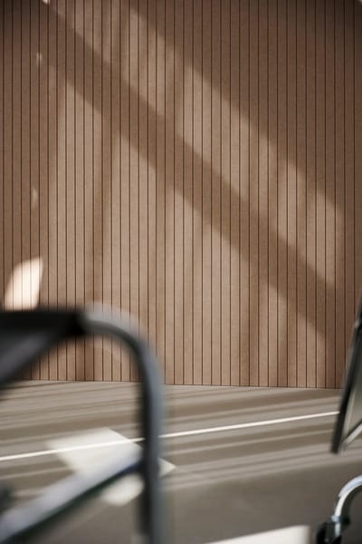 VERTIGO FINE Zidni akustični panel - Akustični paneli - 18333