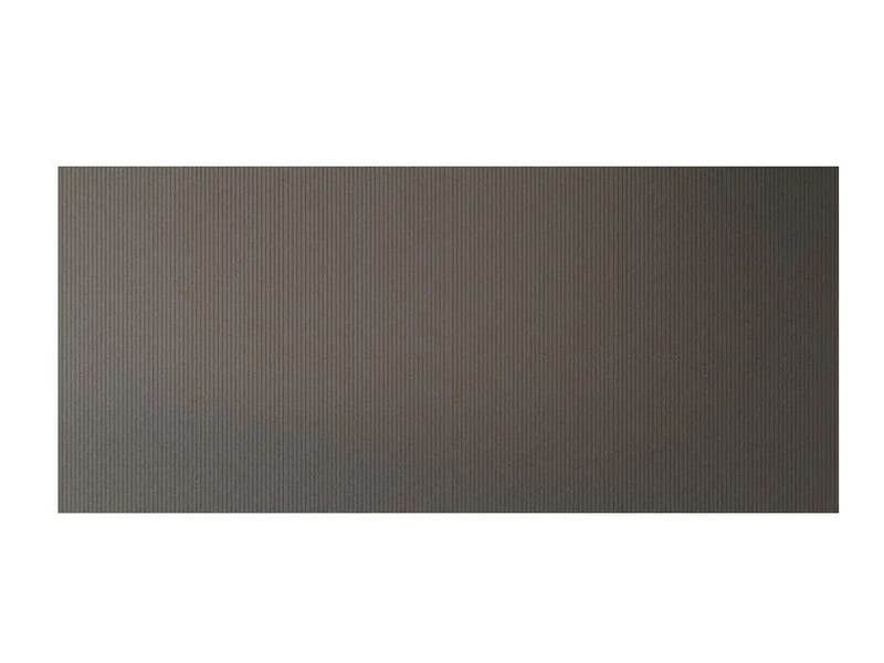 VERTIGO FINE Zidni akustični panel - Akustični paneli - 18335