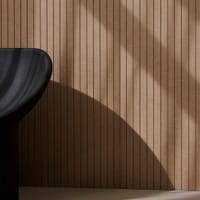 VERTIGO FINE Zidni akustični panel