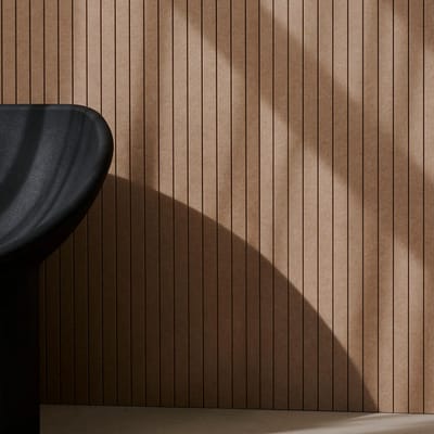 VERTIGO FINE Zidni akustični panel - Akustični paneli - 18330