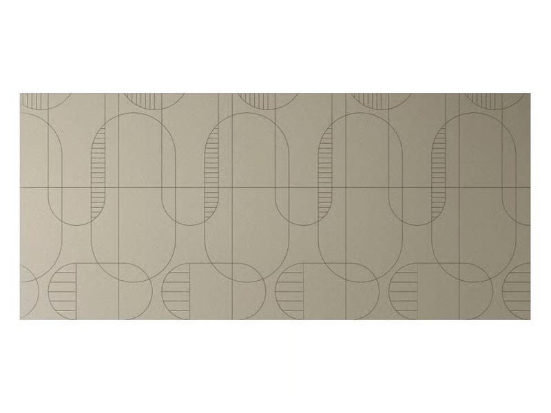 VELA Zidni akustični panel - Akustični paneli - 18338