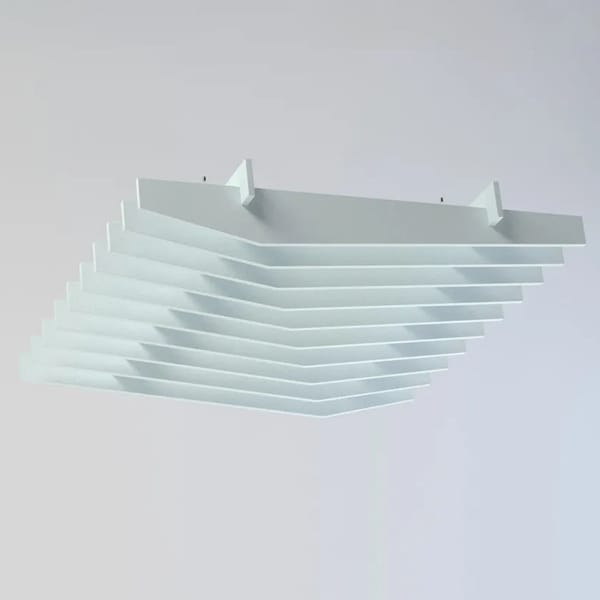 EDGE Viseći akustični panel - Akustični paneli - 18345