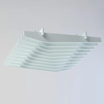 EDGE Viseći akustični panel - Akustični paneli - 18345