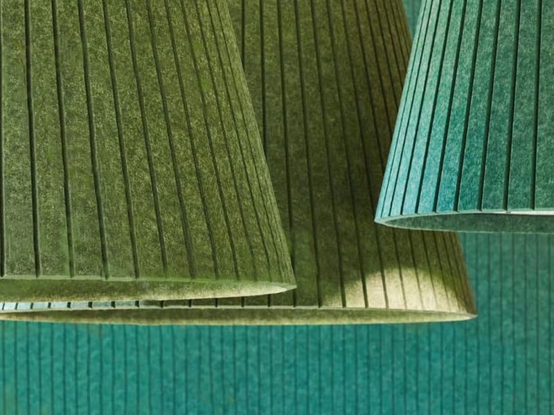 SPARK Akustična visilica - Akustična rešenja - 18369