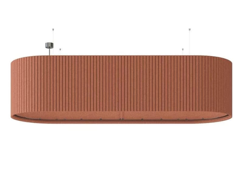 UMBRA LONG Akustična visilica - Akustična rešenja - 18377