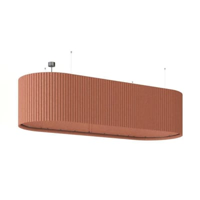 UMBRA LONG Akustična visilica - Akustična rešenja - 18376