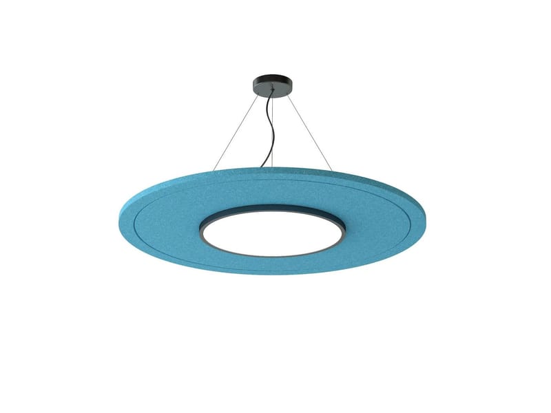 CIRC Akustična visilica - Akustična rešenja - 18383