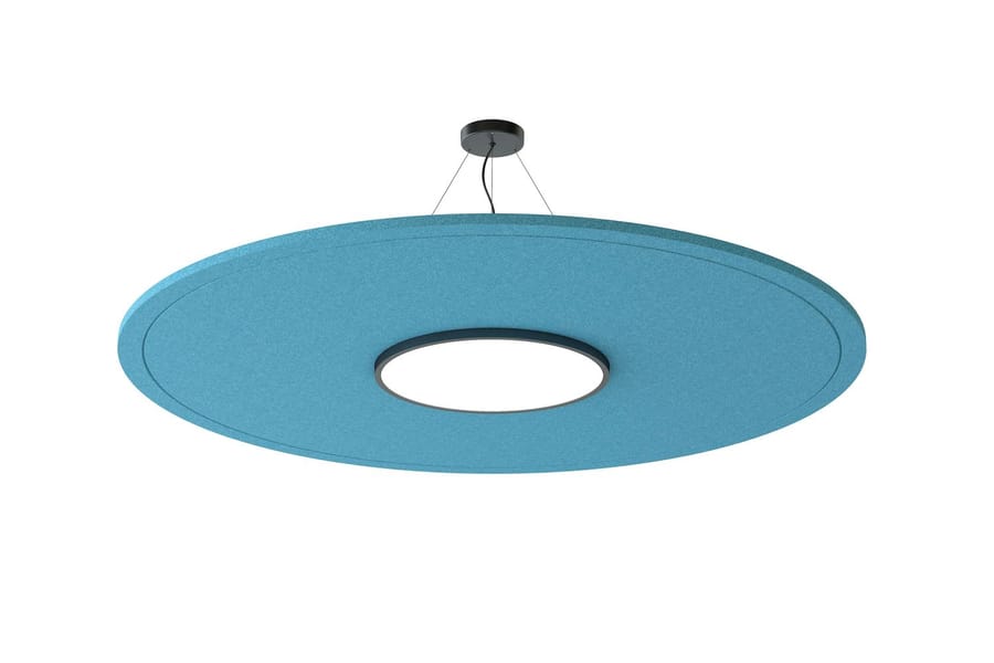 CIRC Akustična visilica - Akustična rešenja - 18384