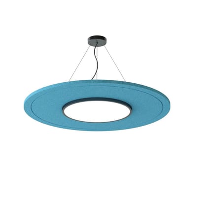 CIRC Akustična visilica - Akustična rešenja - 18383